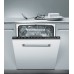 CANDY 金鼎 CDIM5146 16套 嵌入式洗碗碟機