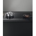 Fisher & Paykel 飛雪 CI905DTB3 5頭嵌入式電磁爐
