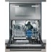 CANDY 金鼎 DUO609X   39 公升 內置式電焗爐連洗碗碟機