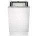 ELECTROLUX 伊萊克斯 ESL4201LO 嵌入式洗碗碟機