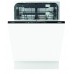 GORENJE 歌爾 GV67260 60厘米 全嵌入式洗碗碟機