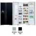 HITACHI 日立 R-M700GP2H (黑影玻璃色) 569公升 對門雪櫃
