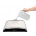 RASONIC 樂信 MiniCube RDW-J5W (白色) 座枱式洗碗碟機