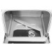 RASONIC 樂信 MiniCube RDW-J5W (白色) 座枱式洗碗碟機