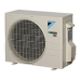 DAIKIN 大金 FTHM25RV1N 一匹 R32 冷暖變頻 分體式冷氣機