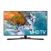 SAMSUNG 三星 UA43NU7400 43吋 4K UHD 超高清智能電視