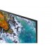 SAMSUNG 三星 UA43NU7400 43吋 4K UHD 超高清智能電視