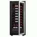 EURO CAVE V-INSP-M-7S-1S-SG 單溫區紅酒櫃 (58 瓶) (不鏽鋼玻璃門)