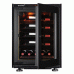 EURO CAVE V-INSP-S-4S-G 單溫區紅酒櫃 (29 瓶) (玻璃門)