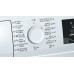 SIEMENS 西門子 WS10K360HK  6.5公升1000轉 iQ500 纖巧型前置式洗衣機