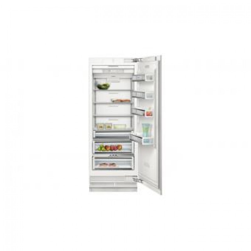 SIEMENS 西門子CI30RP01 嵌入式冷凍櫃