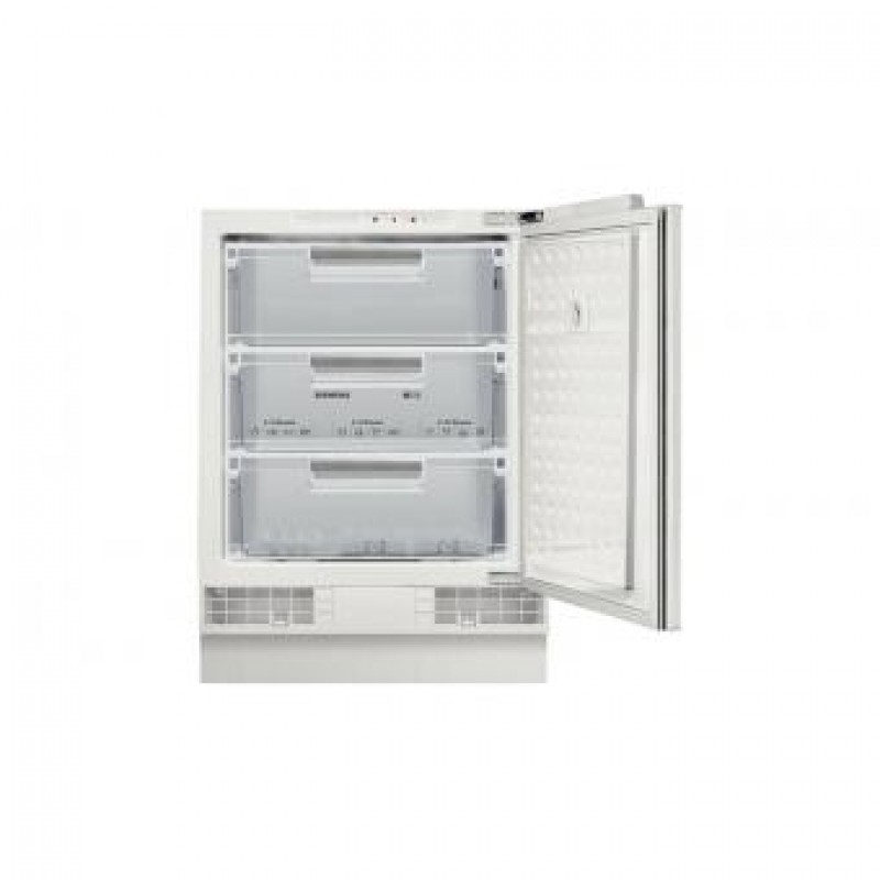 SIEMENS 西門子 GU15DA55 嵌入式冷藏櫃