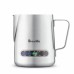 BREVILLE BES810BSS The Duo-Temp™ Pro 半自動意式咖啡機