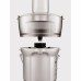 BREVILLE BJE200 The Juice Fountain® Compact™  蔬果榨汁機