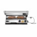 BREVILLE BGR840BSS The Smart Grill™ Pro 智能燒烤機