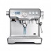 BREVILLE BES920 The Dual Boiler™ 專業級雙鍋爐濃縮咖啡機 