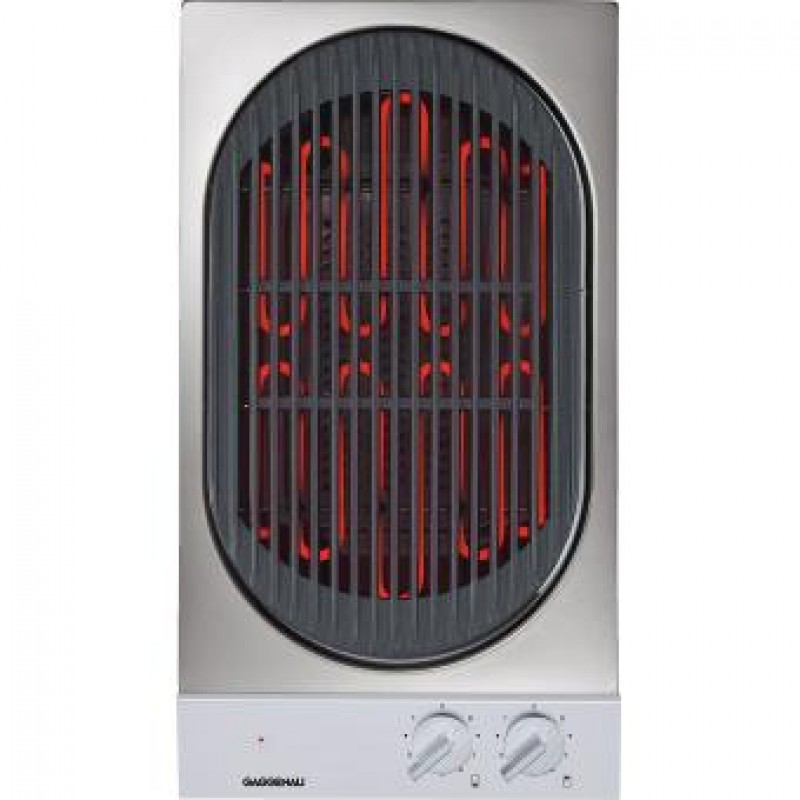 GAGGENAU VR230134 28厘米內置式電烤爐